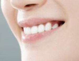 Trattamento dentale durante l'allattamento