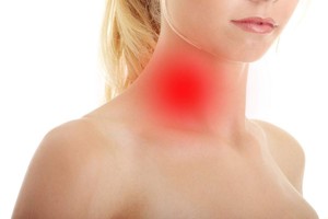 L'alitosi può causare problemi respiratori