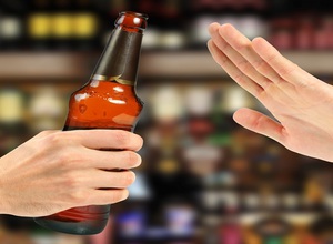 Possibili complicazioni derivanti dal consumo di birra dopo l'estrazione del dente