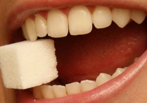 Cosa può fare un mal di denti a casa