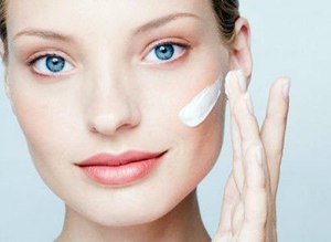 Solcoseryl in cosmetologia Effetti collaterali del farmaco di Solcoseryl