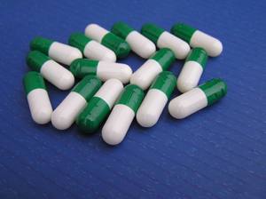 Proprietà farmacologiche