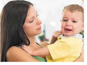 Come usare gli immunomodulatori