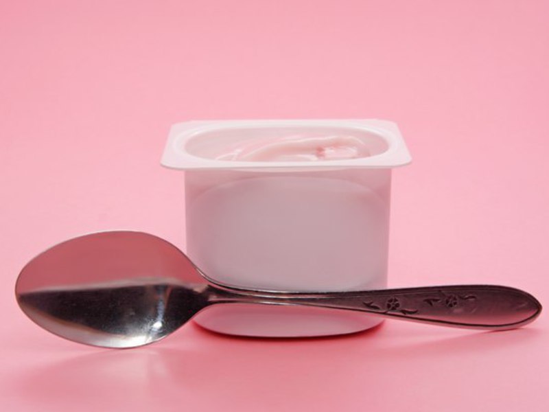 Che igiene è necessaria per osservare le mamme Elenco delle azioni igieniche necessarie per le mamme