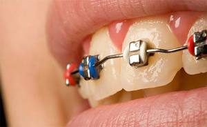 Servizi dentistici