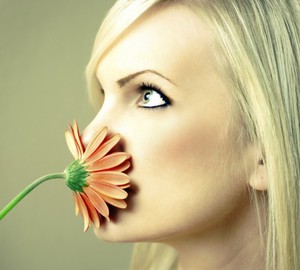 Come eliminare l'odore dalla bocca