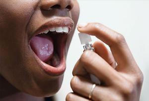 Procedure di igiene